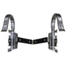 Miller Ladder Parts Accessories / Attachment - KHM Megatools Corp. Miller Ladder Parts Accessories / Attachment - KHM Megatools Corp.